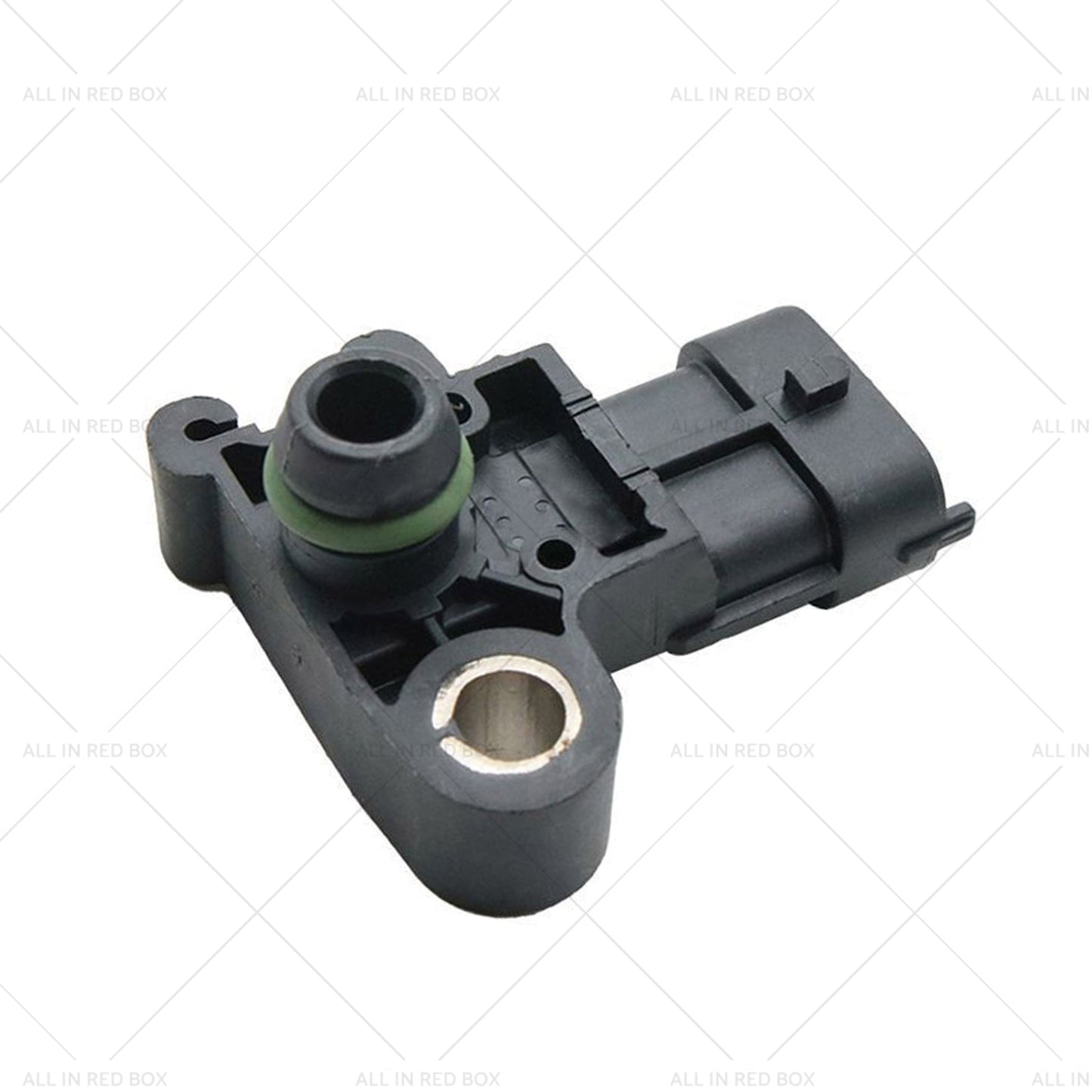 {{ 55567257 MAP Sensor Suitable for 13-20 Chevrolet Cruze Trax Buick Encore 1. 4L }} - Buy Car Parts Online at {{ Kaka Auto Parts }}.