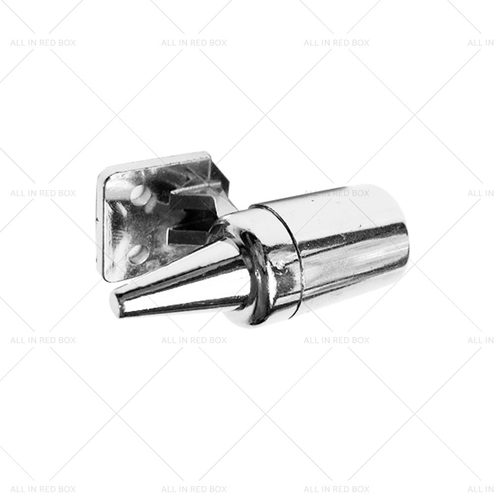 {{ 4PCS Sonic Animal Repeller Sonic Shoo Whistle Roo Kangaroo 4WD Car Truck Bus }} - Buy Car Parts Online at {{ Kaka Auto Parts }}.