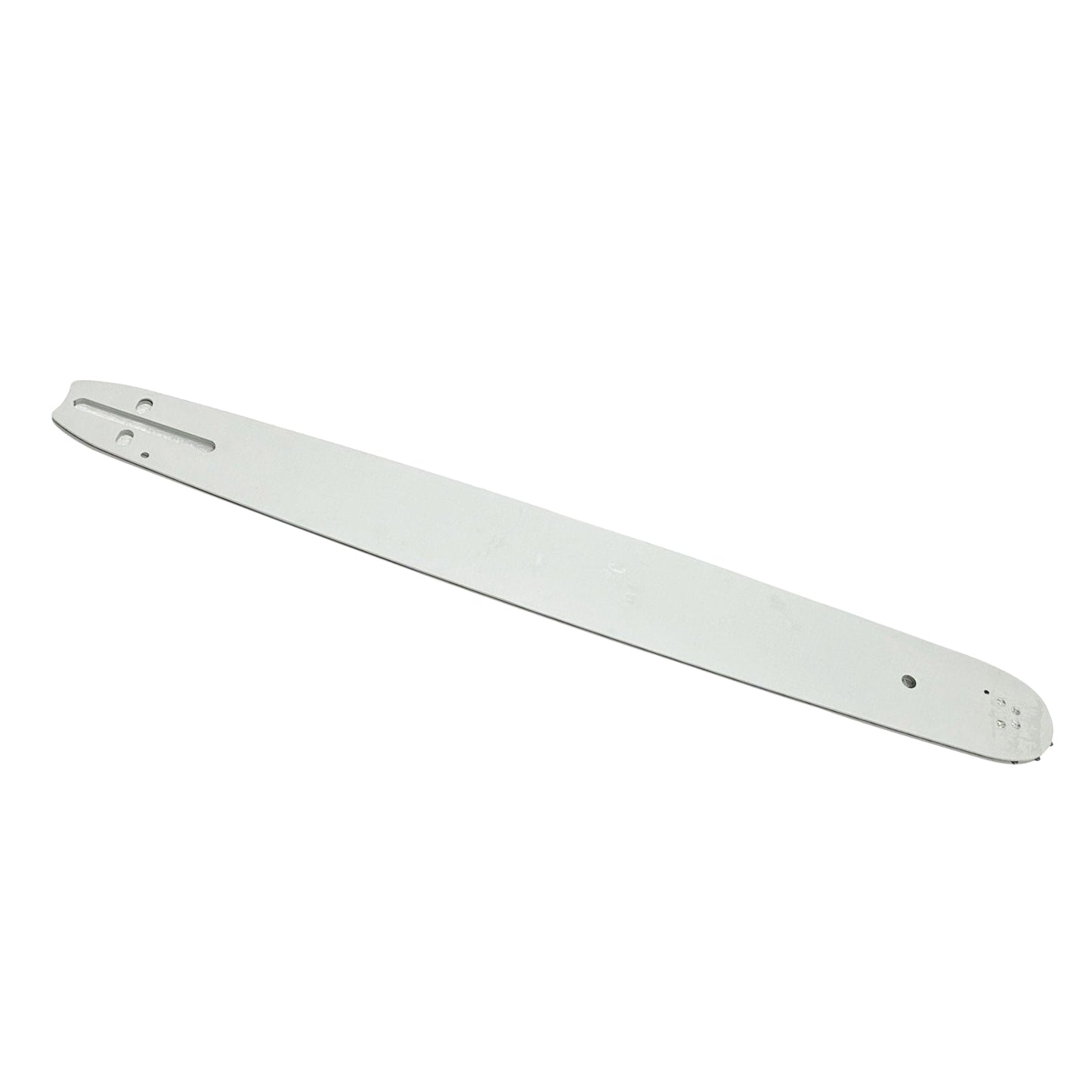 24'' 3/8 058 84DL Chainsaw Guide Bar Suitable For Husqvarna 61 160 162 180 181