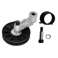 {{ Cooling Fan Pulley Tensioner Kit Suitable for Bobcat A300 S100 S130 S150 S160 }} - Buy Car Parts Online at {{ Kaka Auto Parts }}.