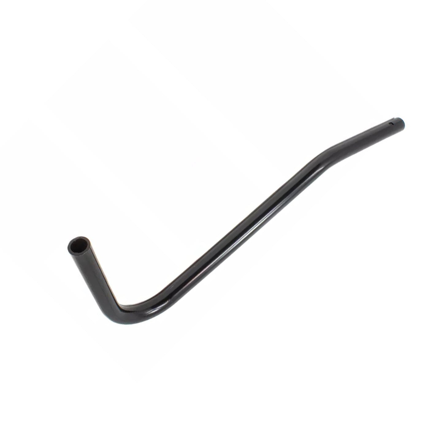 {{ 2x Steering Lever Arm Bar Rod Suitable for Bobcat Loader 653 751 753 763 6702543 }} - Buy Car Parts Online at {{ Kaka Auto Parts }}.