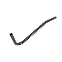 {{ 2x Steering Lever Arm Bar Rod Suitable for Bobcat Loader 653 751 753 763 6702543 }} - Buy Car Parts Online at {{ Kaka Auto Parts }}.