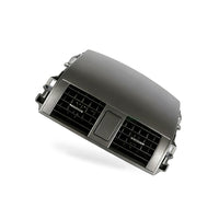 Android Navigation System Suitable for Toyota Corolla 2008-2011 AC Vent