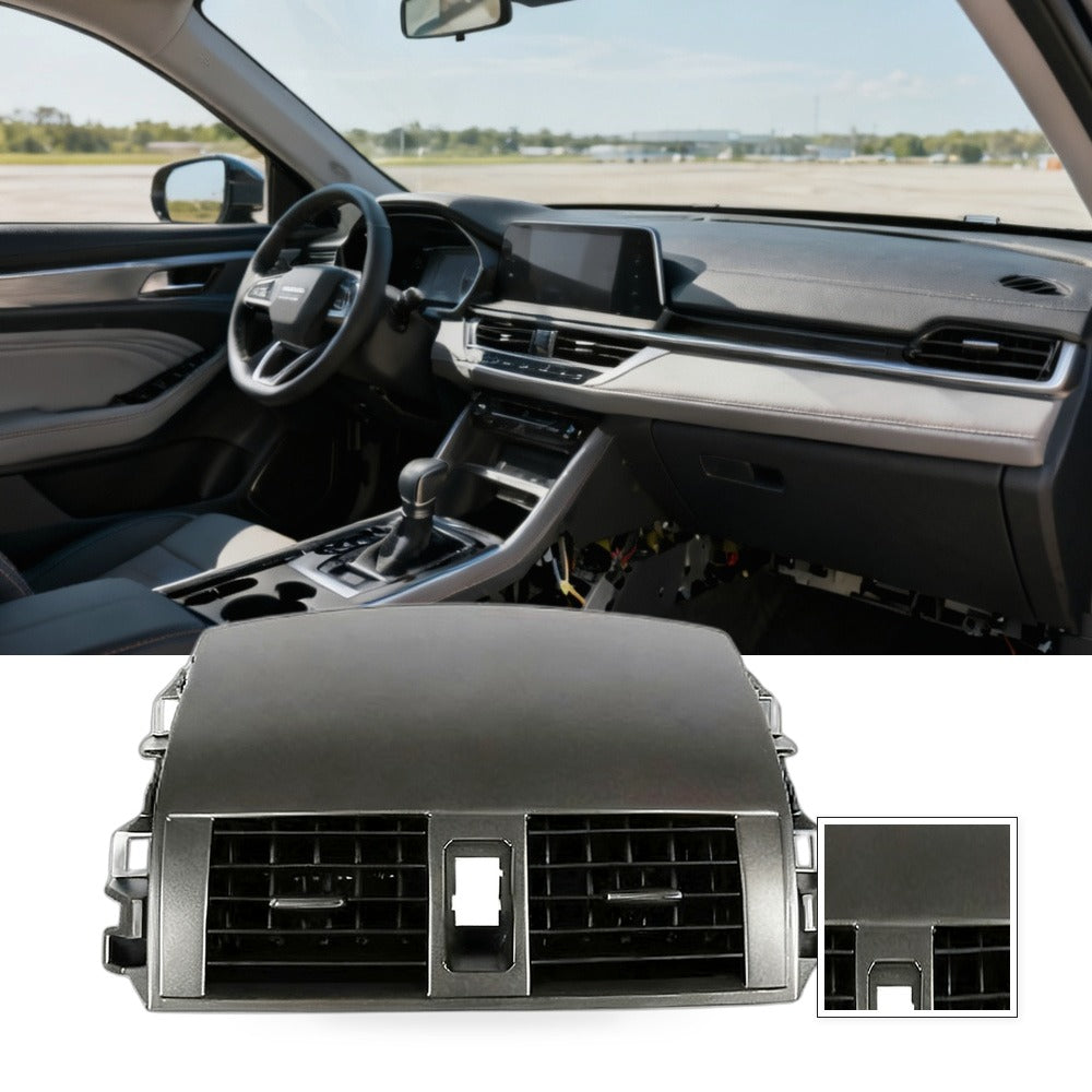 Android Navigation System Suitable for Toyota Corolla 2008-2011 AC Vent