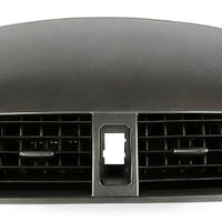 Android Navigation System Suitable for Toyota Corolla 2008-2011 AC Vent