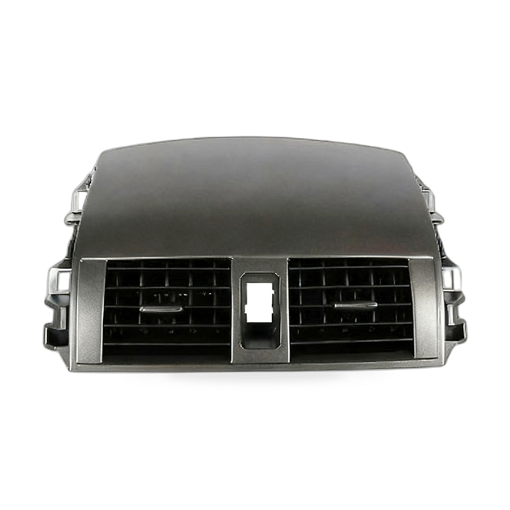 Android Navigation System Suitable for Toyota Corolla 2008-2011 AC Vent