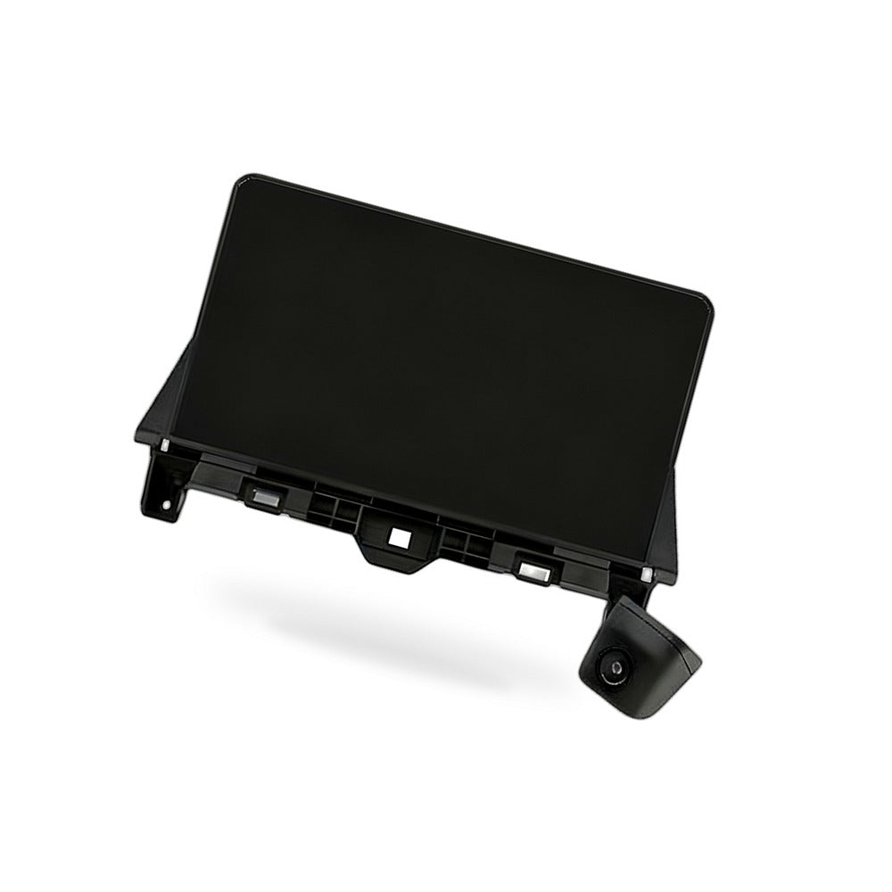 Android Car GPS Navigation MP5 Bluetooth Player Suitable for Honda Accord 8th