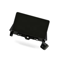 Android Car GPS Navigation MP5 Bluetooth Player Suitable for Honda Accord 8th