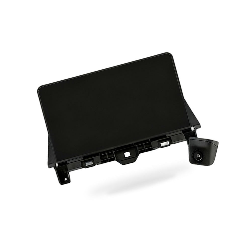 Android Car GPS Navigation MP5 Bluetooth Player Suitable for Honda Accord 8th