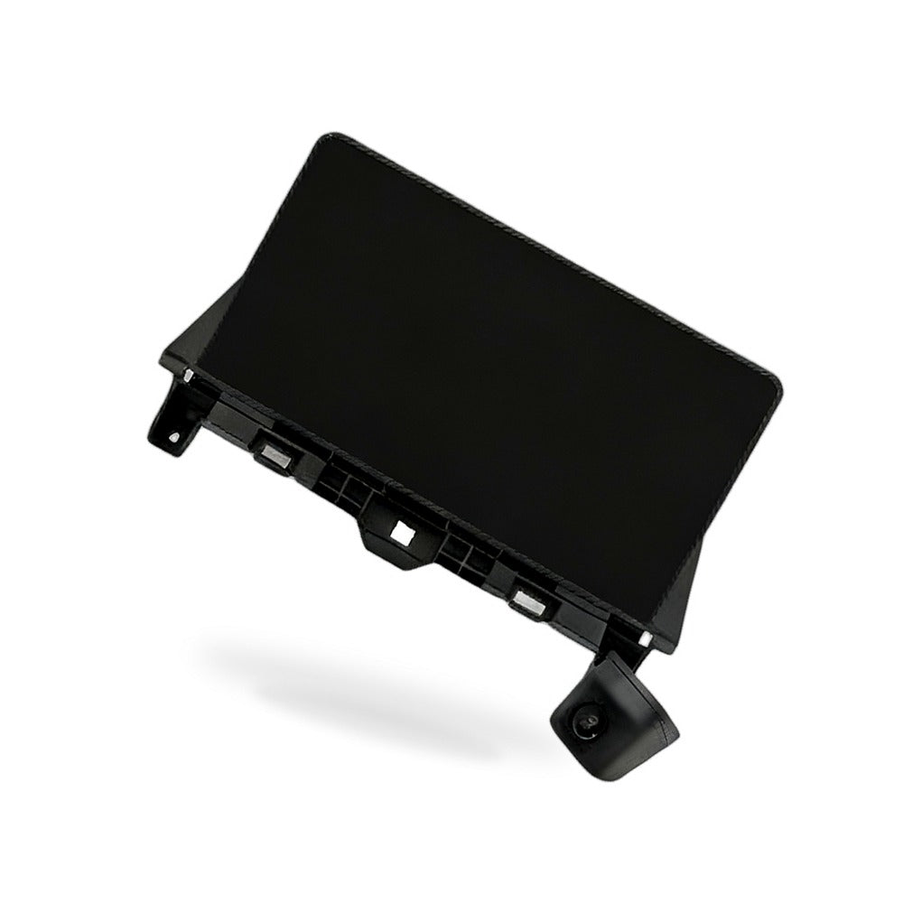 Android Car GPS Navigation MP5 Bluetooth Player Suitable for Honda Accord 8th