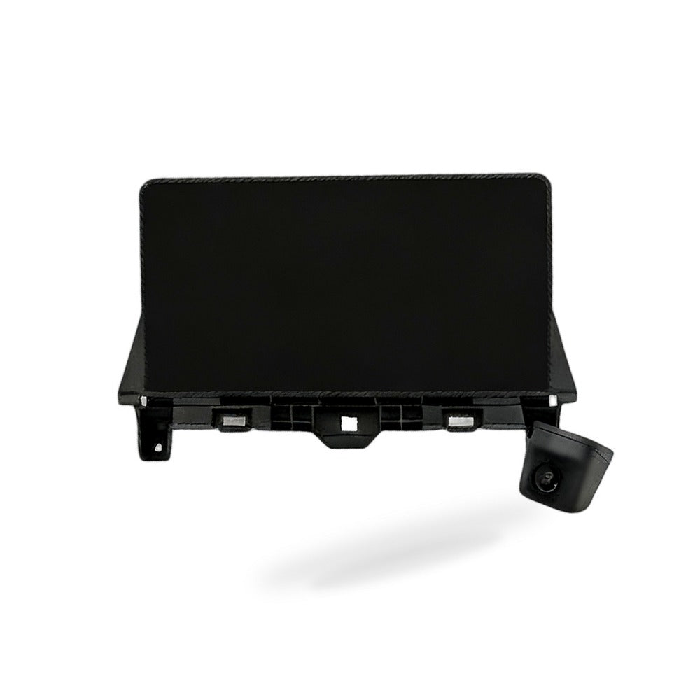 Android Car GPS Navigation MP5 Bluetooth Player Suitable for Honda Accord 8th