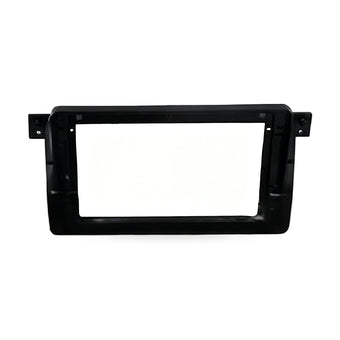 compare product Navigation Frame Kit Suitable for BMW E46 Mercedes E-Class 2002-2009 0029