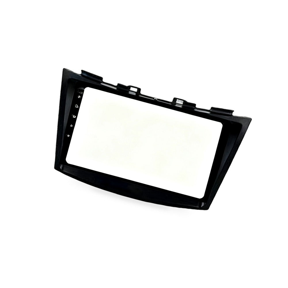 Android Car Navigation MP5 Player Suitable for Suzuki Swift 2010-2017 Bluetooth