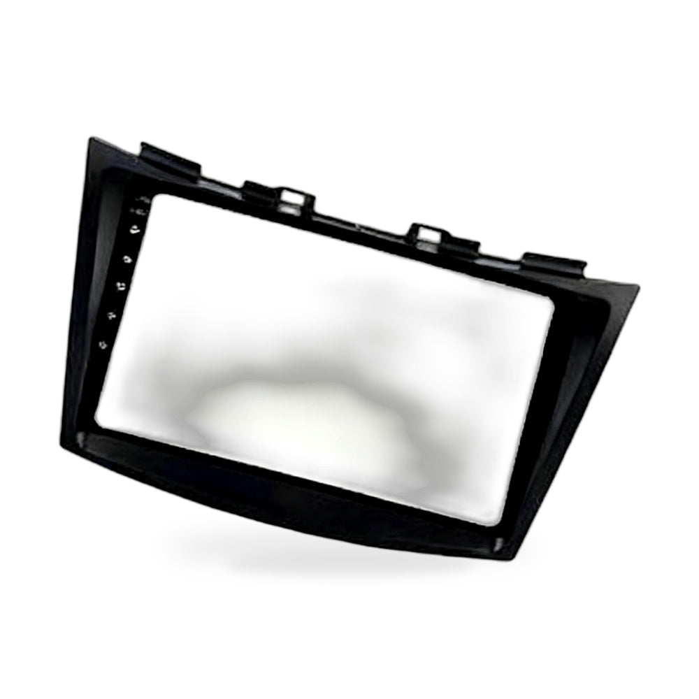 Android Car Navigation MP5 Player Suitable for Suzuki Swift 2010-2017 Bluetooth