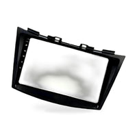 Android Car Navigation MP5 Player Suitable for Suzuki Swift 2010-2017 Bluetooth