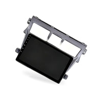 Android Car Navigation MP5 Suitable for Toyota Yaris Vios 2007-2013