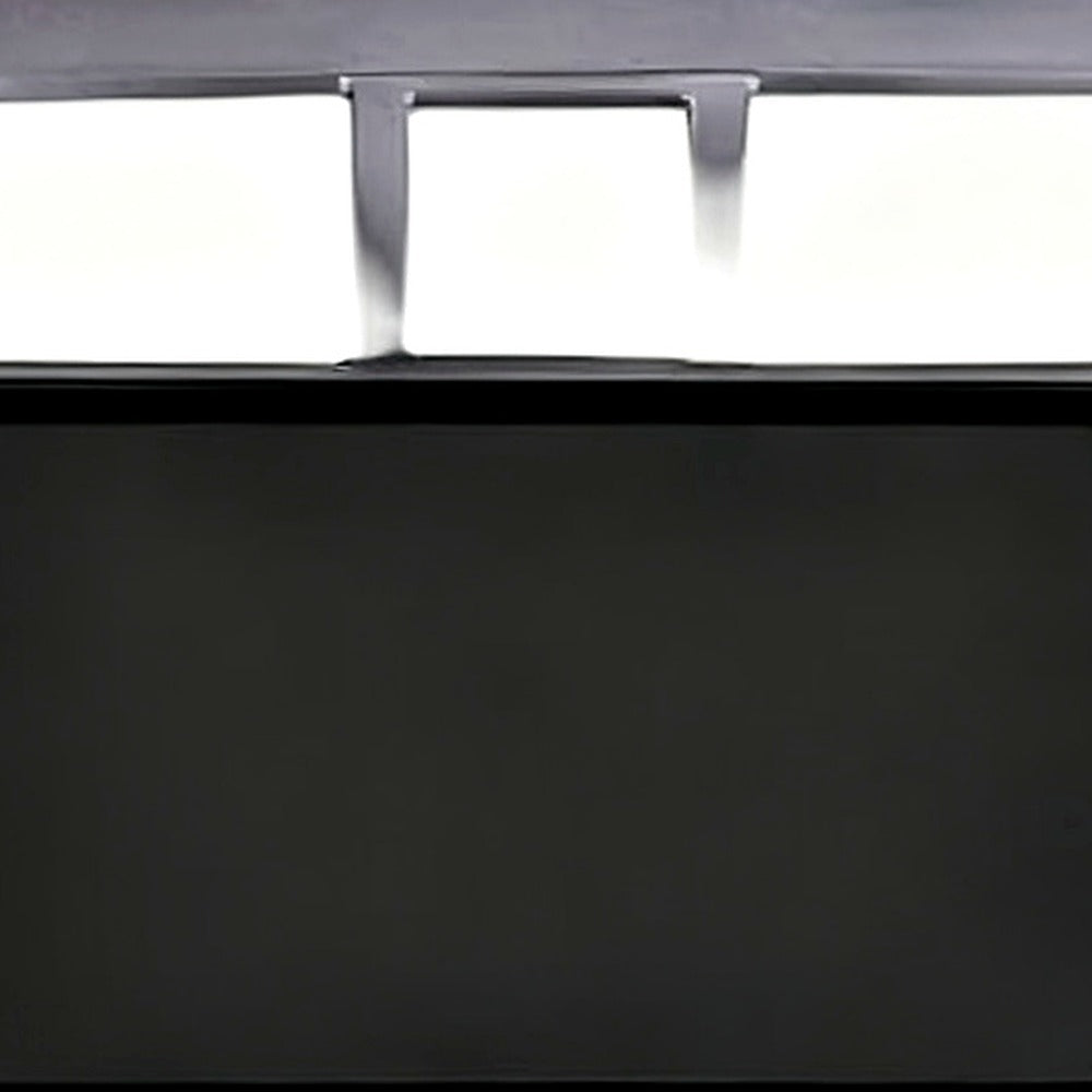 Android Car Navigation MP5 Suitable for Toyota Yaris Vios 2007-2013