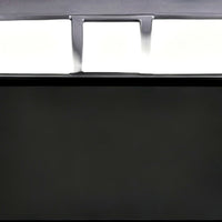 Android Car Navigation MP5 Suitable for Toyota Yaris Vios 2007-2013