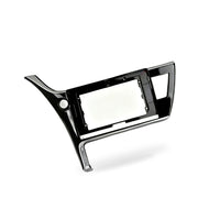 Android Navigation for Toyota Corolla 2017-2019 All-in-One Frame MP5 Wireless