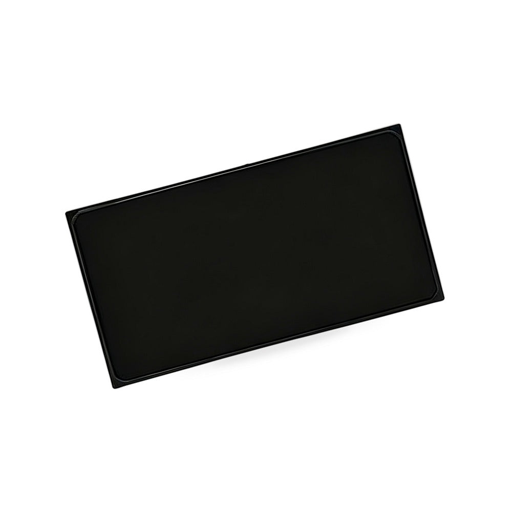 7 Inch Car Navigation CarPlay GPS Bluetooth MP5 Suitable for Toyota Corolla