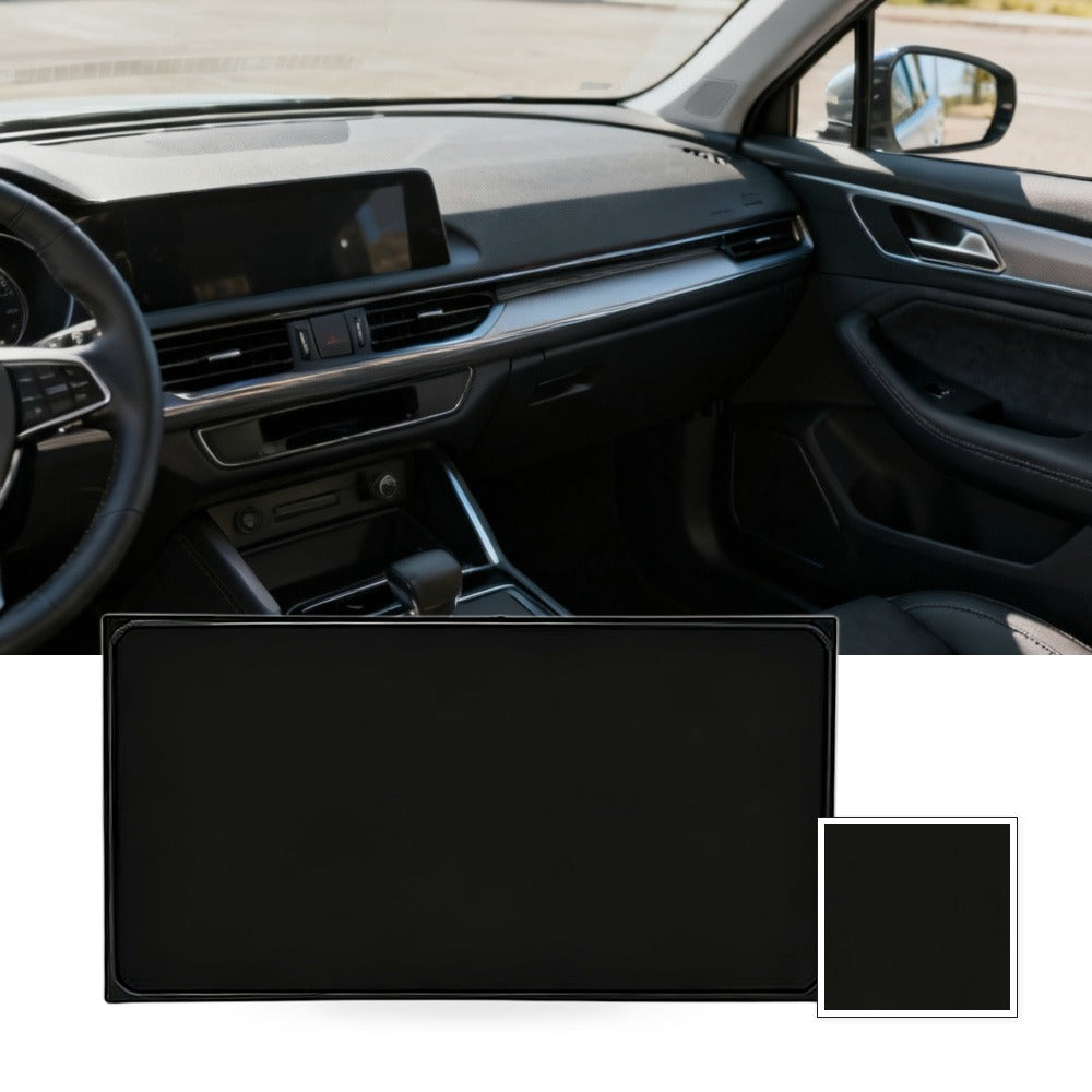 7 Inch Car Navigation CarPlay GPS Bluetooth MP5 Suitable for Toyota Corolla