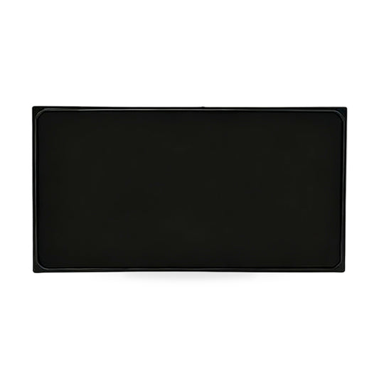 7 Inch Car Navigation CarPlay GPS Bluetooth MP5 Suitable for Toyota Corolla