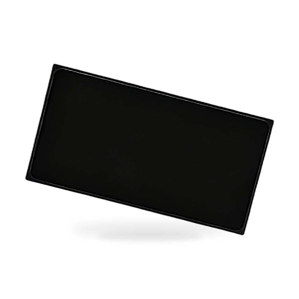 7 Inch Car Navigation CarPlay GPS Bluetooth MP5 Suitable for Toyota Corolla
