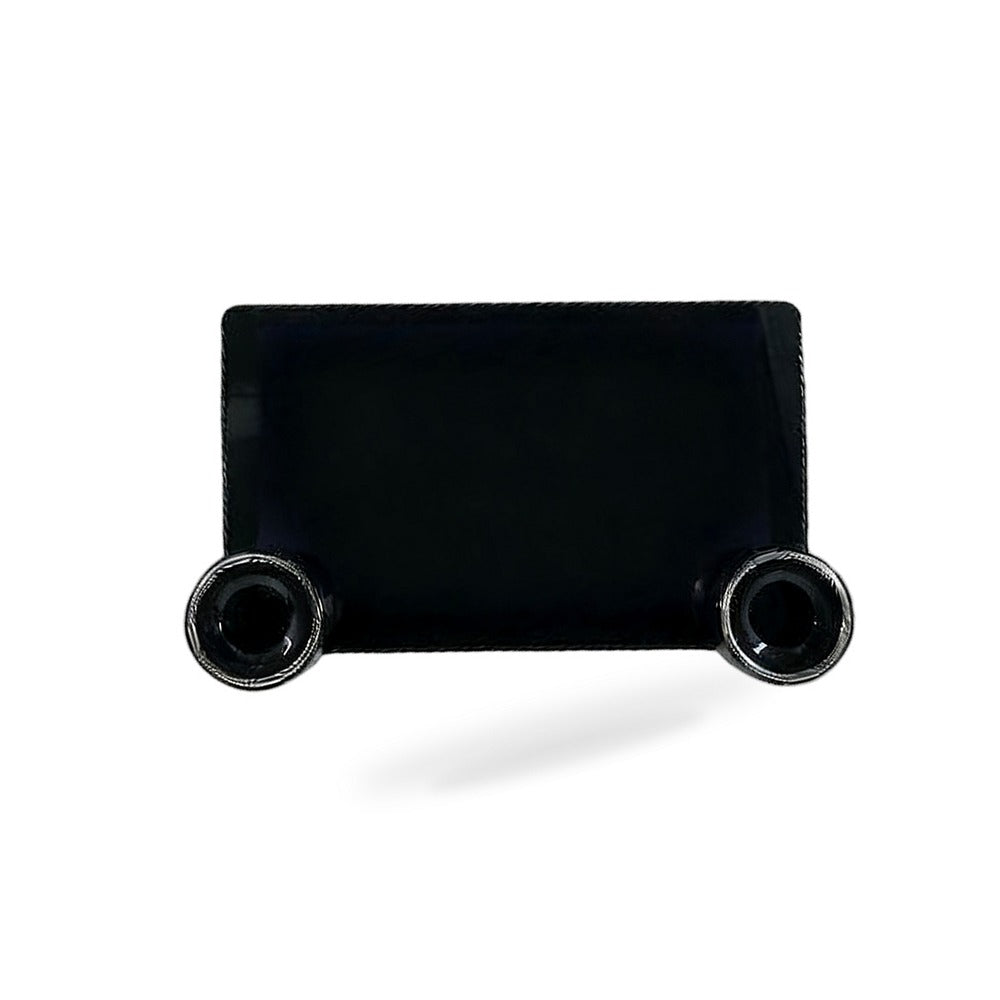 10.1 Dual Knob 360 Rotating Android Car DVD GPS Suitable for Toyota Honda Nissan