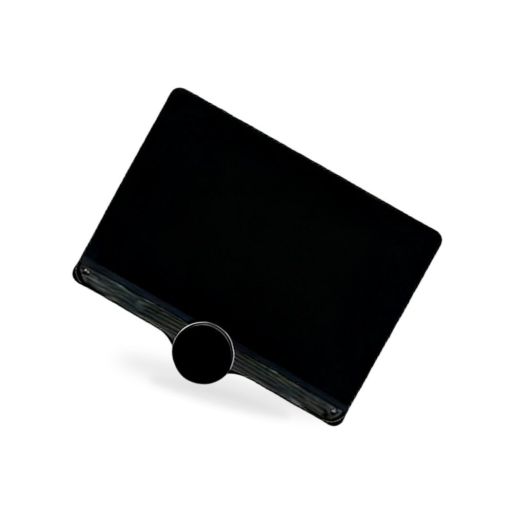 10.1inch Single Knob Universal Car Navigation GPS Android Carplay Suitable for