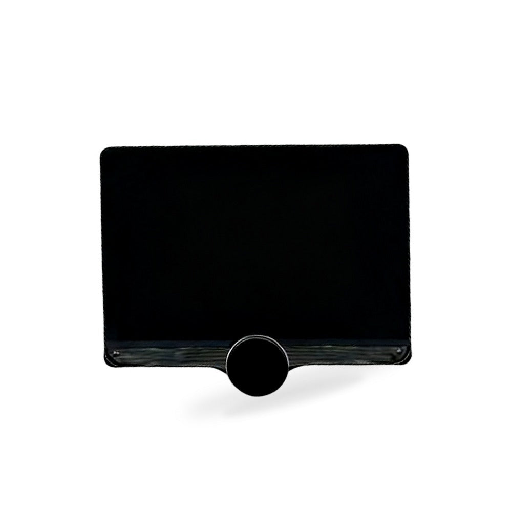 10.1inch Single Knob Universal Car Navigation GPS Android Carplay Suitable for