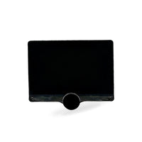10.1inch Single Knob Universal Car Navigation GPS Android Carplay Suitable for