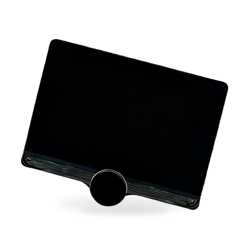 10.1inch Single Knob Universal Car Navigation GPS Android Carplay Suitable for