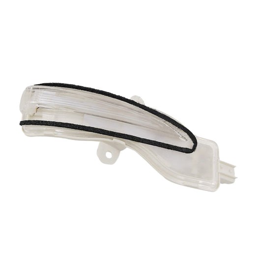 Right Side Mirror Light Indicator Blinker Suitable For Mazda CX-3 / CX3 2015-2022