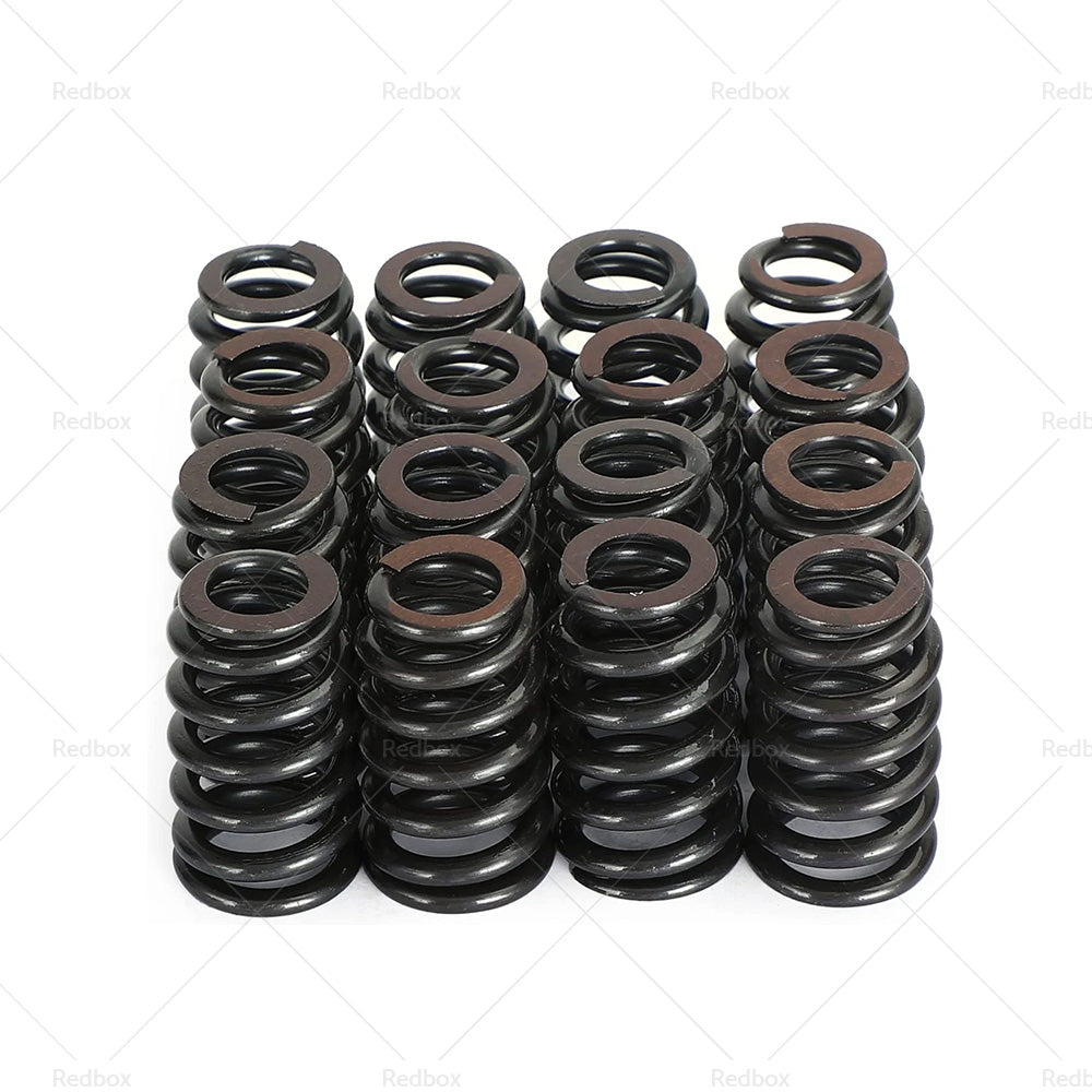 {{ Beehive Valve Spring Kit Suitable For All LS Engines -. 625inch Lift Rated }} - Buy Car Parts Online at {{ Kaka Auto Parts }}.