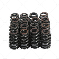 {{ Beehive Valve Spring Kit Suitable For All LS Engines -. 625inch Lift Rated }} - Buy Car Parts Online at {{ Kaka Auto Parts }}.