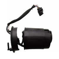 {{ Exhaust Fluid DEF Heater Suitable for Mercedes ML350 10-15 1664710775 12V }} - Buy Car Parts Online at {{ Kaka Auto Parts }}.