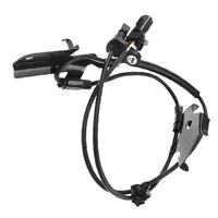 Front Left ABS Wheel Speed Sensor Suitable for Toyota Prius Lexus CT200h 2011¡§C2012