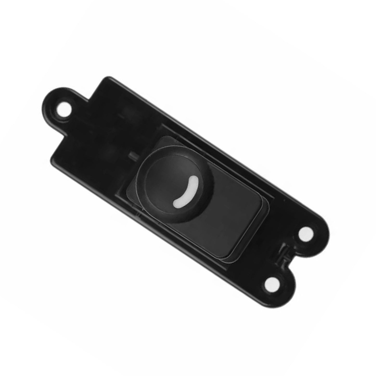 Rear Door Window Switch Suitable For Hyundai i30 FD Hatchback Wagon (2007¡§C2012)