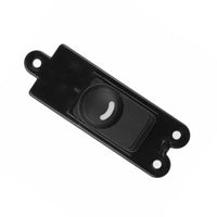 Rear Door Window Switch Suitable For Hyundai i30 FD Hatchback Wagon (2007¡§C2012)