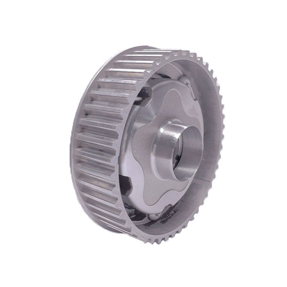 Intake and Exhaust Timing Camshaft Cam Gear Suitable For Chevrolet Cruze / Sonic 1.8