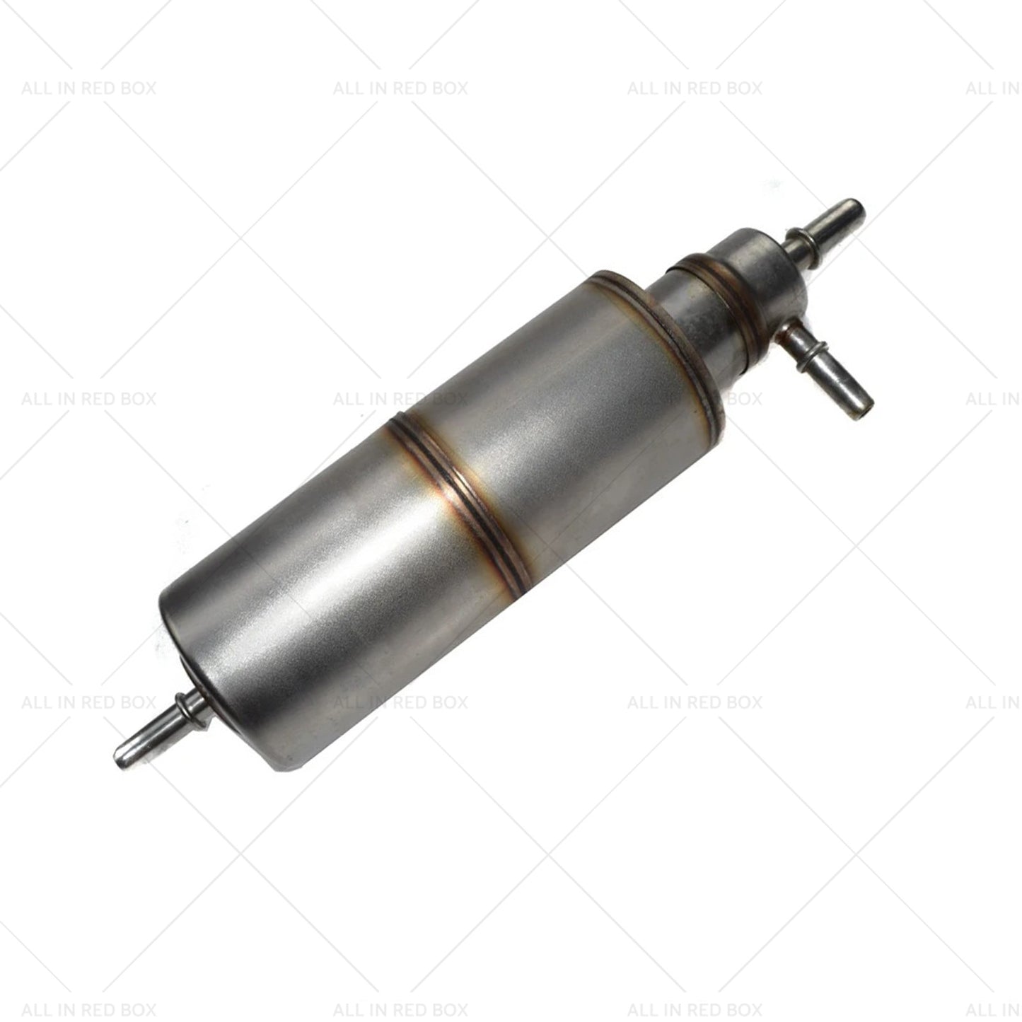 {{ 1634770701 Car Fuel Filter Suitable For Mercedes Benz ML W163 ML320 ML350 ML500 }} - Buy Car Parts Online at {{ Kaka Auto Parts }}.