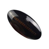 Dynamic LED Turn Signal Side Indicator Light Suitable For Suzuki Alto / Jimny / Swift / Celerio (2009¡§C2022)