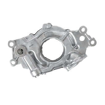 compare product Oil Pump Suitable For Holden Commodore VT / VX / VY / VZ LS1 V8 Melling M295 Style