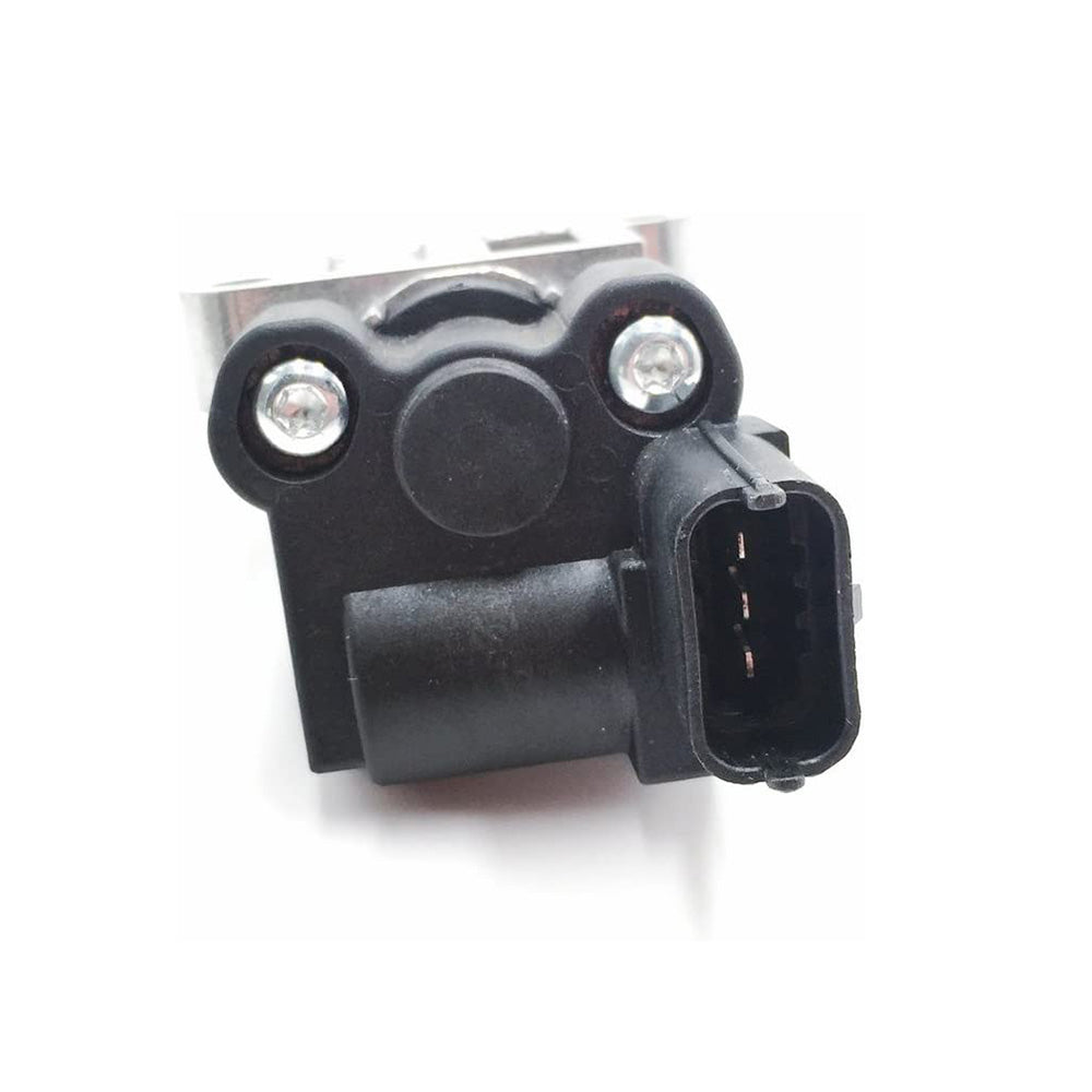 Idle Air Control Valve Suitable For Hyundai Accent 2006-2011 / Kia Rio / Rio5 1.6L 35150-26960