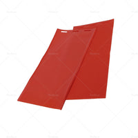 {{ Beekeeping Soft Red Beeswax Wax Sheet Mould DIY Silicone Comb Press Mold Tools }} - Buy Car Parts Online at {{ Kaka Auto Parts }}.