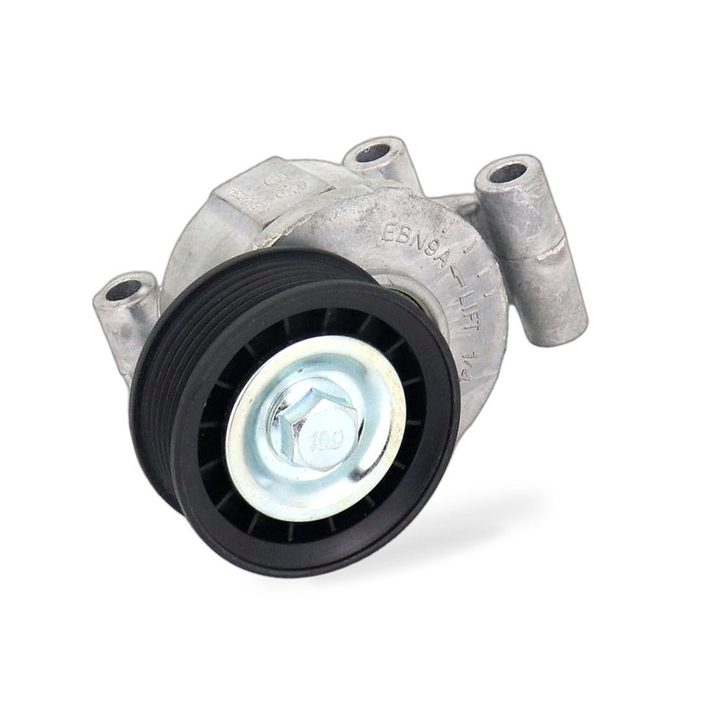 Engine Tensioner Suitable for Ford Focus 2005-2011 Mazda 3 2004-2009 Mazda 5 - BD2