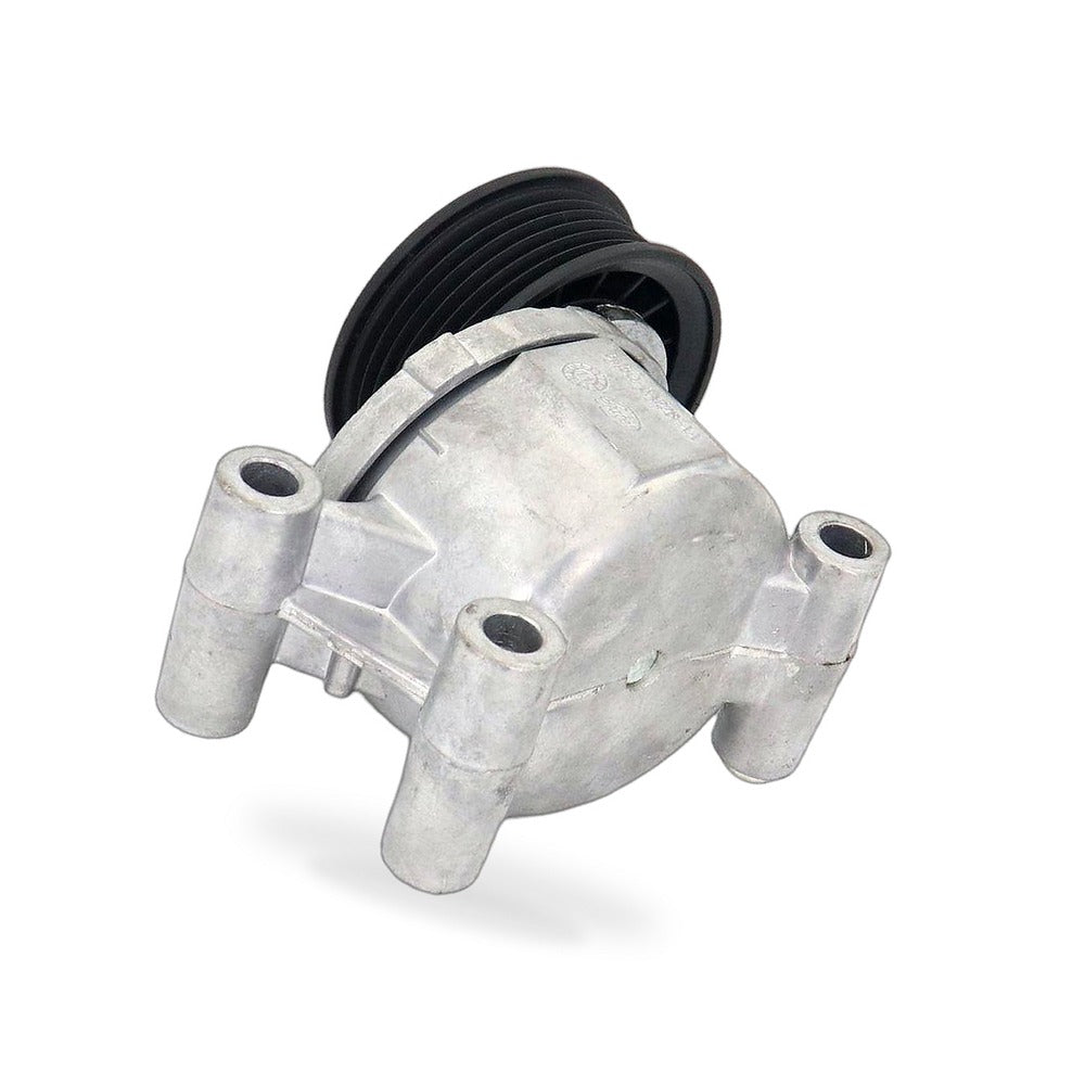 Engine Tensioner Suitable for Ford Focus 2005-2011 Mazda 3 2004-2009 Mazda 5 - BD3