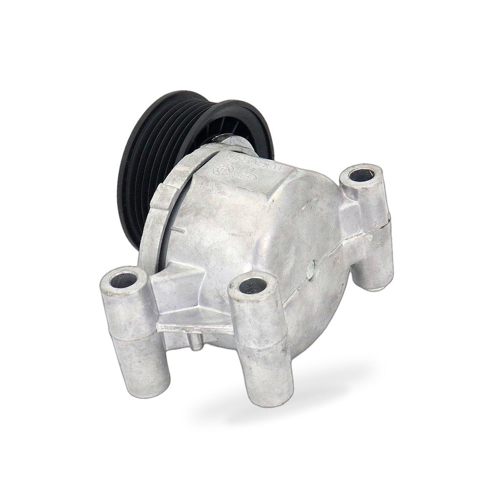 Engine Tensioner Suitable for Ford Focus 2005-2011 Mazda 3 2004-2009 Mazda 5 - BD4