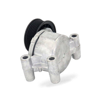 Engine Tensioner Suitable for Ford Focus 2005-2011 Mazda 3 2004-2009 Mazda 5 - BD4