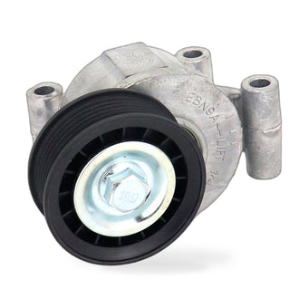 compare product Engine Tensioner Suitable for Ford Focus 2005-2011 Mazda 3 2004-2009 Mazda 5